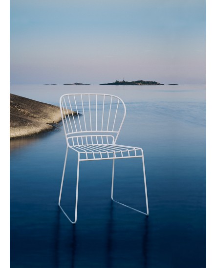 RESÖ Chair